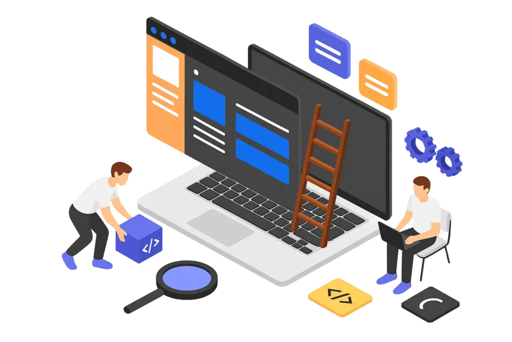 hero-image-visionext-2